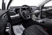 BAIC X7 I Москва  - изображение 27