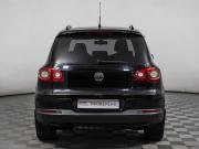 Volkswagen Tiguan I Москва  - изображение 22