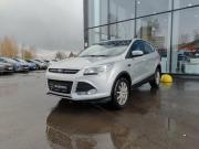 Ford Kuga II Ижевск  - изображение 27