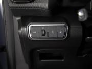 Haval Dargo I Санкт-Петербург  - изображение 46