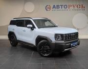 Haval H3 I Москва  - изображение 28