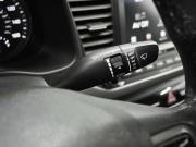 Hyundai Elantra VI (AD) Ростов-на-Дону  - изображение 32