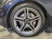 Mercedes-Benz C-Класс IV (W205) Рестайлинг Санкт-Петербург  - изображение 57