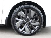 Li Auto (Lixiang) L7 I Рестайлинг Москва  - изображение 60