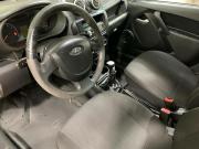 Lada (ВАЗ) Granta I Нижнекамск  - изображение 25