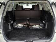 Toyota Fortuner II Казань  - изображение 34