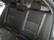Honda Accord VIII Новосибирск  - изображение 39