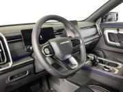 Jaecoo J7 I Рестайлинг Москва  - изображение 31