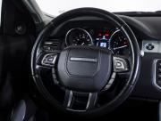 Land Rover Range Rover Evoque I Рестайлинг Москва  - изображение 36