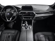 BMW 5 серии VII (G30/G31/G38) Санкт-Петербург  - изображение 35