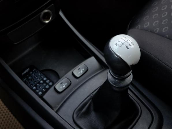 SsangYong Actyon II с пробегом 2012 года, цена 795 000 рублей, 175846 км, внедорожник, Автокод Объявления
