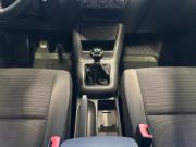 Volkswagen Golf Plus I Волгоград  - изображение 31