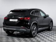 Mercedes-Benz GLA II (H247) Москва  - изображение 25