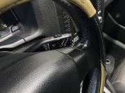 Volkswagen Golf V Ростов-на-Дону  - изображение 44