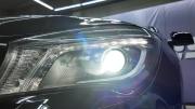 Mercedes-Benz CLA I (C117 X117) Благовещенск  - изображение 48