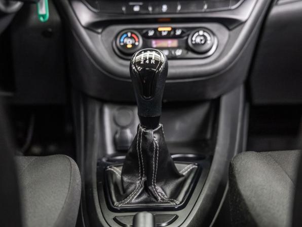 Lada (ВАЗ) Vesta I с пробегом 2020 года, цена 898 000 рублей, 145796 км, седан, Автокод Объявления