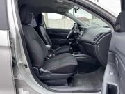 Mitsubishi ASX I Рестайлинг Краснодар  - изображение 33