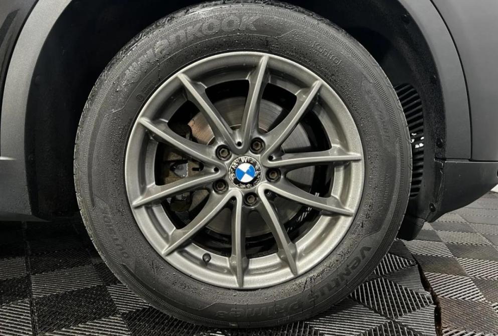 BMW X3 II (F25) Нижний Новгород  - изображение 21
