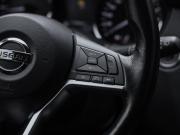 Nissan X-Trail III Рестайлинг Санкт-Петербург  - изображение 43
