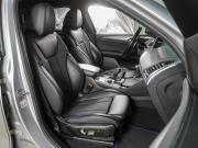BMW X4 II (G02) Воронеж  - изображение 42