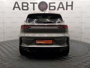 Exeed TXL I Рестайлинг 2 Екатеринбург  - изображение 34