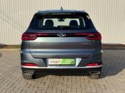 Chery Tiggo 7 Pro I Ростов-на-Дону  - изображение 28