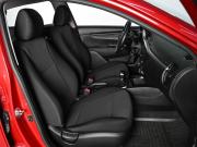 Kia Rio IV Рестайлинг Ростов-на-Дону  - изображение 24