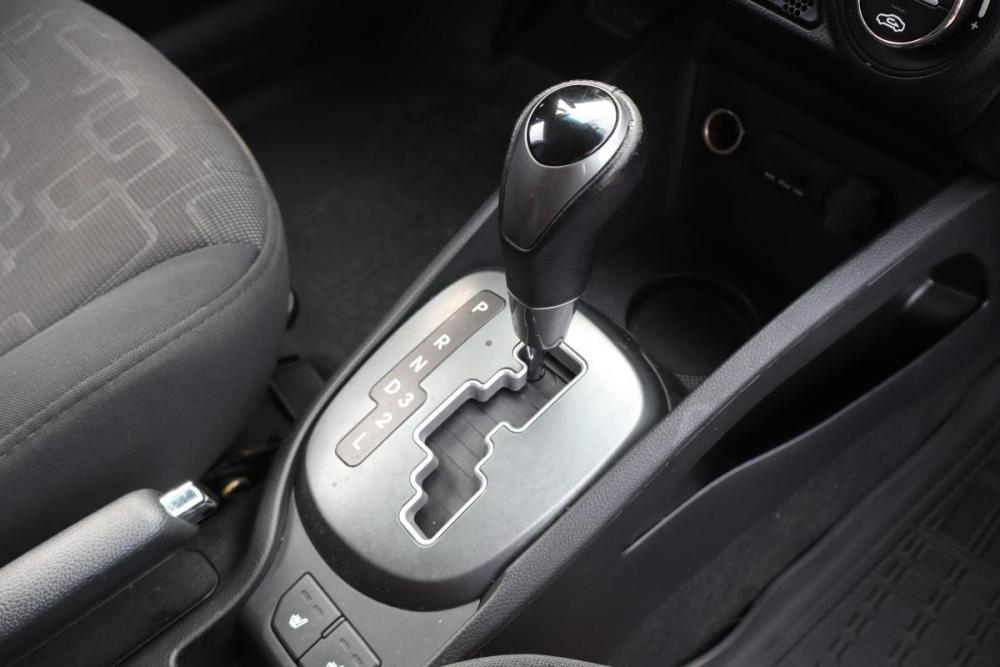 Kia Rio III Санкт-Петербург  - изображение 11