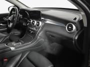 Mercedes-Benz GLC I (X253) Рестайлинг Санкт-Петербург  - изображение 38