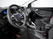 Ford Focus III Санкт-Петербург  - изображение 30