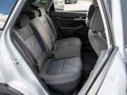 Kia Seltos I Краснодар  - изображение 28