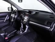 Subaru Forester IV Москва  - изображение 36