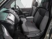 Honda Mobilio Spike I Воронеж  - изображение 26