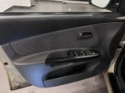 Kia Rio II Рестайлинг Чебоксары  - изображение 50