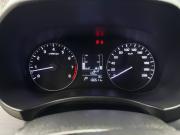 Hyundai Creta I Ставрополь  - изображение 29