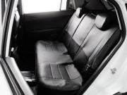 Hyundai Creta I Тюмень  - изображение 29