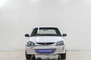 Daihatsu Charade IV Новокузнецк  - изображение 28