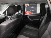 Renault Duster I Химки  - изображение 20