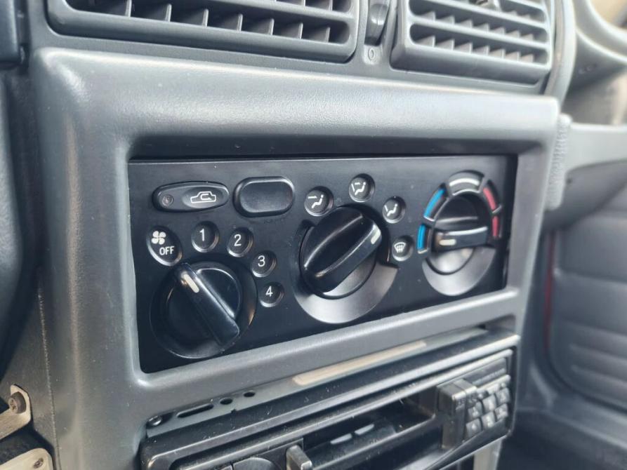 Daewoo Nexia I Стерлитамак  - изображение 11