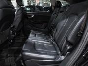 Audi Q7 II (4M) Санкт-Петербург  - изображение 49