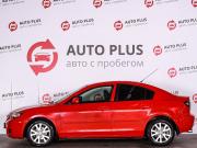 Mazda 3 I (BK) Рестайлинг Минеральные Воды  - изображение 24