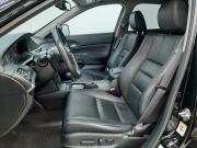 Honda Crosstour I Москва  - изображение 29