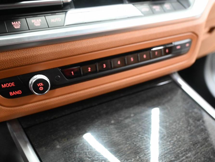 BMW 3 серии VII (G2x) Ростов-на-Дону  - изображение 19