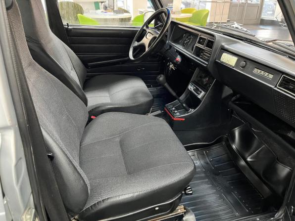 Lada (ВАЗ) 2107 с пробегом 2011 года, цена 68 000 рублей, 169000 км, седан, Автокод Объявления