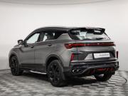 Geely Coolray I Рестайлинг Санкт-Петербург  - изображение 32