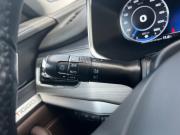 Chery Tiggo 8 Pro I Пермь  - изображение 59