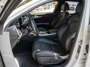 Kia Stinger I Рестайлинг Краснодар  - изображение 50