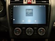 Subaru Forester IV Екатеринбург  - изображение 27