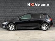 Volkswagen Golf VII Екатеринбург  - изображение 27