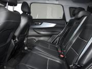 Chery Tiggo 7 Pro Max I Санкт-Петербург  - изображение 37